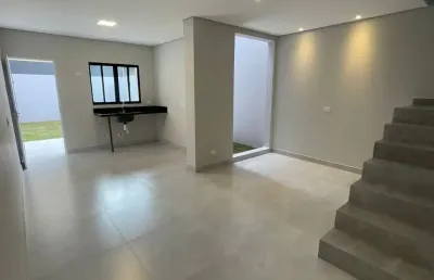 Sobrado à venda vila do conde 3 dormitórios 1 suíte