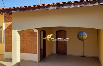 Casa com 2 dormitórios à venda, 170 m² por r$ 520.000,00 - jardim são camilo - jundiaí/sp