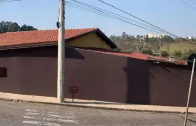 Casa com 2 dormitórios à venda, 280 m² por r$ 550.000,00 - vila esperança - jundiaí/sp