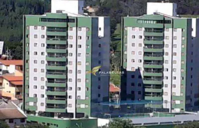 Apartamento duplex com 3 dormitórios à venda, 176 m² por r$ 1.279.000,00 - jardim paulista i - jundiaí/sp