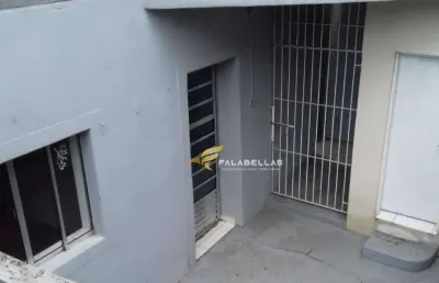 Casa com 4 dormitórios à venda, 189 m² por r$ 680.000,00 - vila manfredi - jundiaí/sp