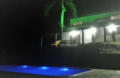 Casa com 2 dormitórios à venda, 370 m² por r$ 1.330.000,00 - horizonte azul - itupeva/sp