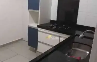 Apartamento com 3 dormitórios à venda, 72 m² por r$ 389.000,00 - vila arens e vila progresso - jundiaí/sp