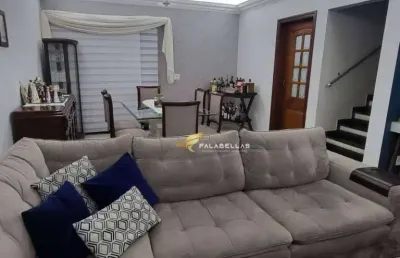 Casa com 3 dormitórios à venda por r$ 798.000,00 - vila agrícola - jundiaí/sp
