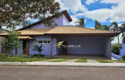 Casa com 3 dormitórios à venda, 300 m² por r$ 2.390.000,00 - jardim caxambu - jundiaí/sp
