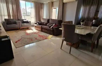 Casa com 3 dormitórios à venda, 390 m² por r$ 1.475.000,00 - jardim quintas das videiras - jundiaí/sp