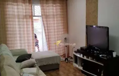 Casa com 3 dormitórios à venda, 161 m² por r$ 851.000,00 - jardim do lago - jundiaí/sp