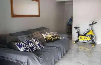 Casa com 3 dormitórios à venda, 270 m² por r$ 585.000,00 - jardim américa i - várzea paulista/sp