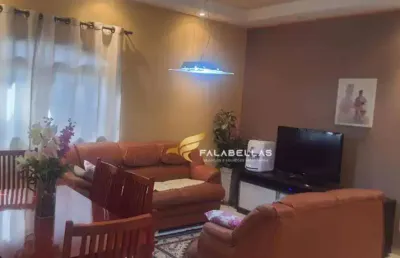 Casa com 3 dormitórios à venda, 200 m² por r$ 1.042.000,00 - vila vechi - jundiaí/sp
