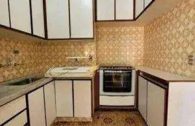 Casa com 2 dormitórios à venda, 120 m² por r$ 645.000,00 - parque brasília - jundiaí/sp