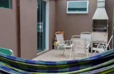 Casa comercial à venda, 150 m² por r$ 850.000 - jardim cica - jundiaí/sp