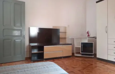 Casa com 2 dormitórios à venda, 285 m² por r$ 2.127.000,00 - vila progresso - jundiaí/sp