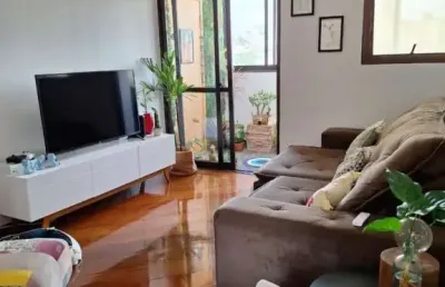 Apartamento com 3 dormitórios à venda, 100 m² por r$ 650.000,00 - centro - jundiaí/sp