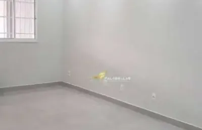 Casa com 3 dormitórios à venda, 148 m² por r$ 995.000,00 - parque da represa - jundiaí/sp