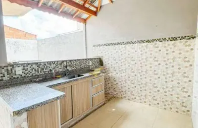 Sobrado com 3 dormitórios à venda, 219 m² por r$ 852.000,00 - residencial santa giovana - jundiaí/sp