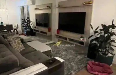 Casa com 3 dormitórios à venda, 93 m² por r$ 866.000,00 - cidade nova - jundiaí/sp