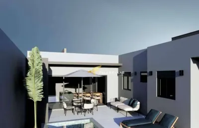 Terreno à venda, 209 m² por r$ 299.000,00 - residencial santa giovana - jundiaí/sp