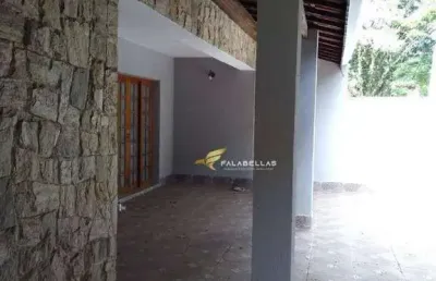 Casa com 3 dormitórios à venda, 246 m² por r$ 880.000,00 - jardim são vicente - jundiaí/sp