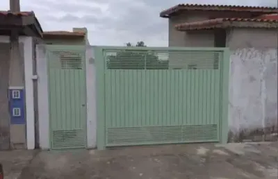 Casa com 2 dormitórios à venda, 140 m² por r$ 564.000,00 - jardim celeste - jundiaí/sp