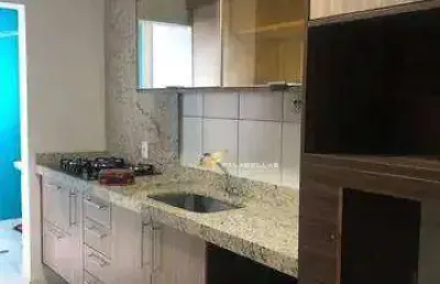 Apartamento com 2 dormitórios à venda, 78 m² por r$ 617.000,00 - loteamento reserva ermida - jundiaí/sp