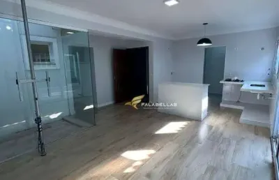 Casa com 3 dormitórios à venda, 150 m² por r$ 740.000,00 - currupira - jundiaí/sp