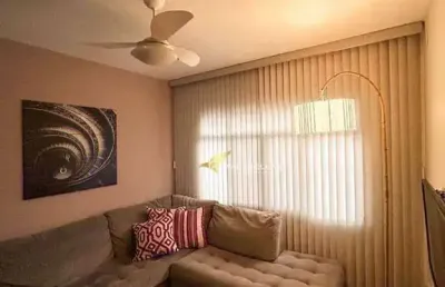 Sobrado com 3 dormitórios à venda, 135 m² por r$ 620.000,00 - cidade nova - jundiaí/sp