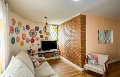 Casa com 3 dormitórios à venda, 113 m² por r$ 800.000,00 - vila vianelo - jundiaí/sp