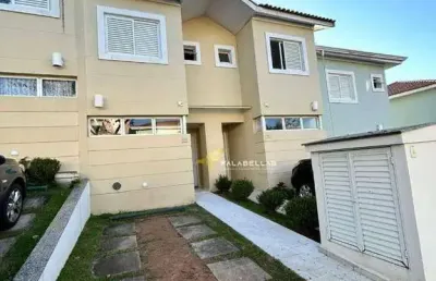 Casa com 2 dormitórios à venda, 68 m² por r$ 538.000,00 - jardim colônia - jundiaí/sp