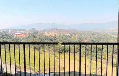Apartamento com 3 dormitórios à venda, 85 m² por r$ 780.000,00 - medeiros - jundiaí/sp