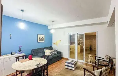 Casa com 3 dormitórios à venda, 110 m² por r$ 850.000,00 - medeiros - jundiaí/sp