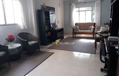Casa com 2 dormitórios à venda, 210 m² por r$ 840.000,00 - vila helena - jundiaí/sp