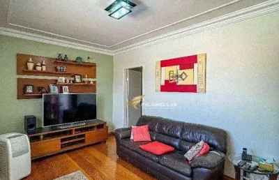 Casa com 3 dormitórios à venda, 195 m² por r$ 820.000,00 - jardim das samambaias - jundiaí/sp