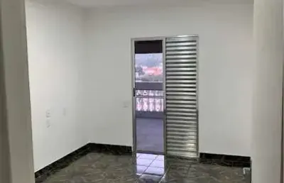 Casa com 2 dormitórios à venda, 125 m² por r$ 465.000,00 - cidade nova ii - várzea paulista/sp