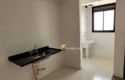 Apartamento com 2 dormitórios à venda, 69 m² por r$ 595.000,00 - jardim do lago - jundiaí/sp
