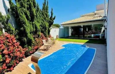 Casa com 3 dormitórios à venda, 210 m² por r$ 1.720.000,00 - jardim florestal - jundiaí/sp