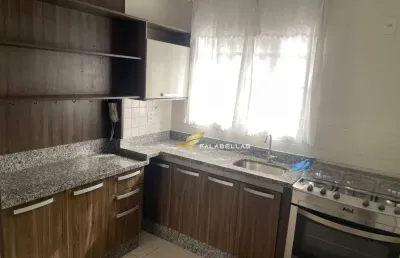 Casa com 3 dormitórios à venda, 111 m² por r$ 830.000,00 - jardim carolina - jundiaí/sp