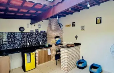 Sobrado com 2 dormitórios à venda, 72 m² por r$ 545.000,00 - jardim colônia - jundiaí/sp