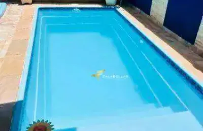 Casa com 3 dormitórios à venda, 160 m² por r$ 957.000,00 - jardim sarapiranga - jundiaí/sp