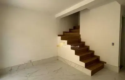 Casa com 2 dormitórios à venda, 62 m² por r$ 489.000,00 - jardim colônia - jundiaí/sp