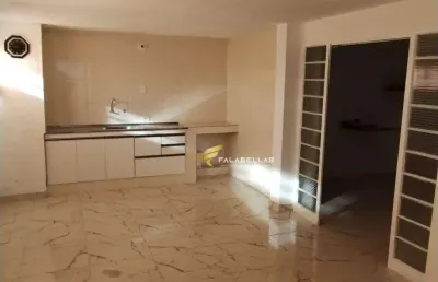 Sobrado com 2 dormitórios à venda, 205 m² por r$ 350.000,00 - jardim guanciale - campo limpo paulista/sp