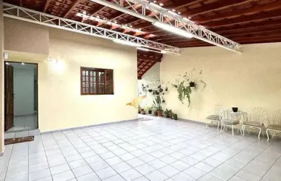 Casa com 2 dormitórios à venda, 87 m² por r$ 640.000,00 - parque residencial eloy chaves - jundiaí/sp