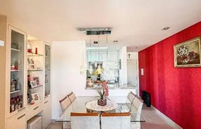 Apartamento com 2 dormitórios à venda, 75 m² por r$ 585.000 - vila guarani - jundiaí/sp