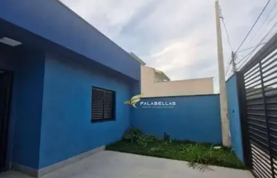 Casa com 3 dormitórios à venda, 99 m² por r$ 745.000,00 - jardim marambaia - jundiaí/sp