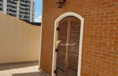 Casa com 3 dormitórios à venda, 174 m² por r$ 1.050.000,00 - vila virgínia - jundiaí/sp