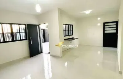 Casa com 3 dormitórios à venda, 81 m² por r$ 620.000,00 - residencial santa giovana - jundiaí/sp