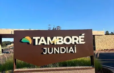 Terreno à venda, 1506 m² por r$ 1.649.000,00 - ivoturucaia - jundiaí/sp