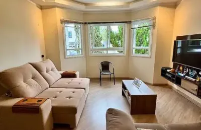 Casa com 3 dormitórios à venda, 180 m² por r$ 1.600.000,00 - reserva da serra - jundiaí/sp