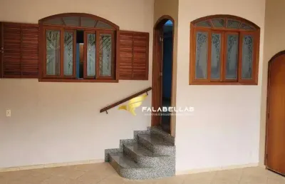 Casa com 3 dormitórios à venda, 217 m² por r$ 649.000,00 - jardim esplanada - jundiaí/sp