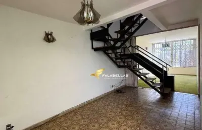 Casa com 3 dormitórios à venda, 176 m² por r$ 650.000,00 - vila vianelo - jundiaí/sp
