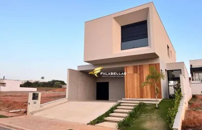 Casa com 3 dormitórios à venda, 222 m² por r$ 1.790.000,00 - medeiros - jundiaí/sp